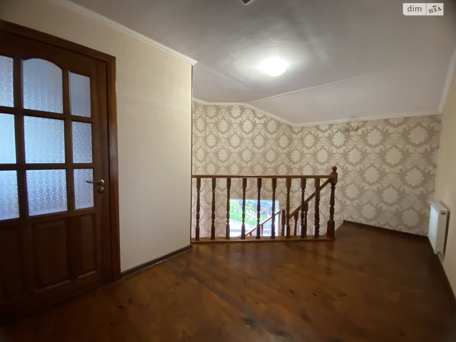 двухэтажный дом, 120 кв. м, кирпич. Продажа в Винницких Хуторах фото 1 двухэтажный дом, 120 кв. м, кирпич. Продажа в Винницких Хуторах фото 1
