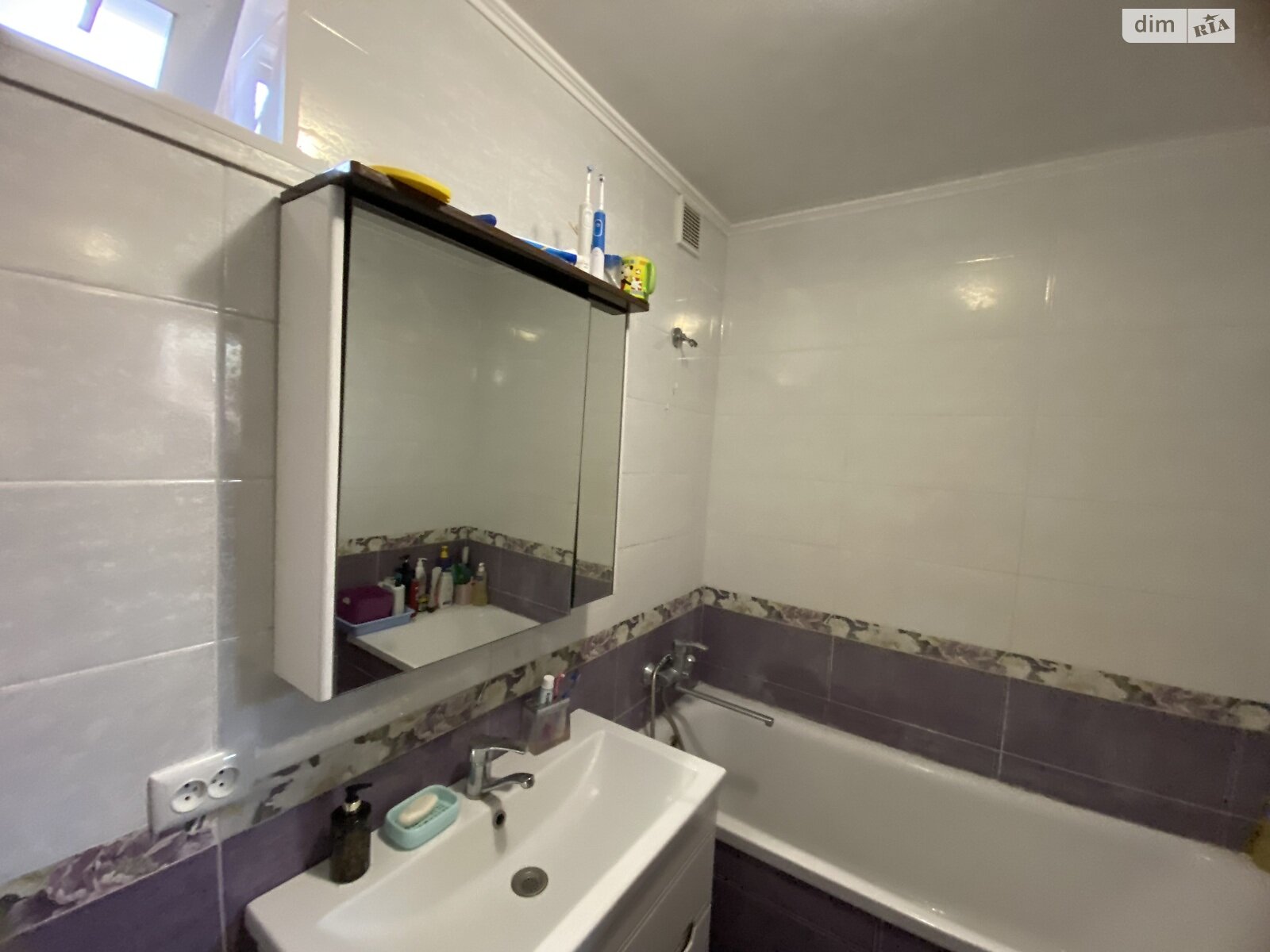 двухэтажный дом, 120 кв. м, кирпич. Продажа в Винницких Хуторах фото 1 двухэтажный дом, 120 кв. м, кирпич. Продажа в Винницких Хуторах фото 1