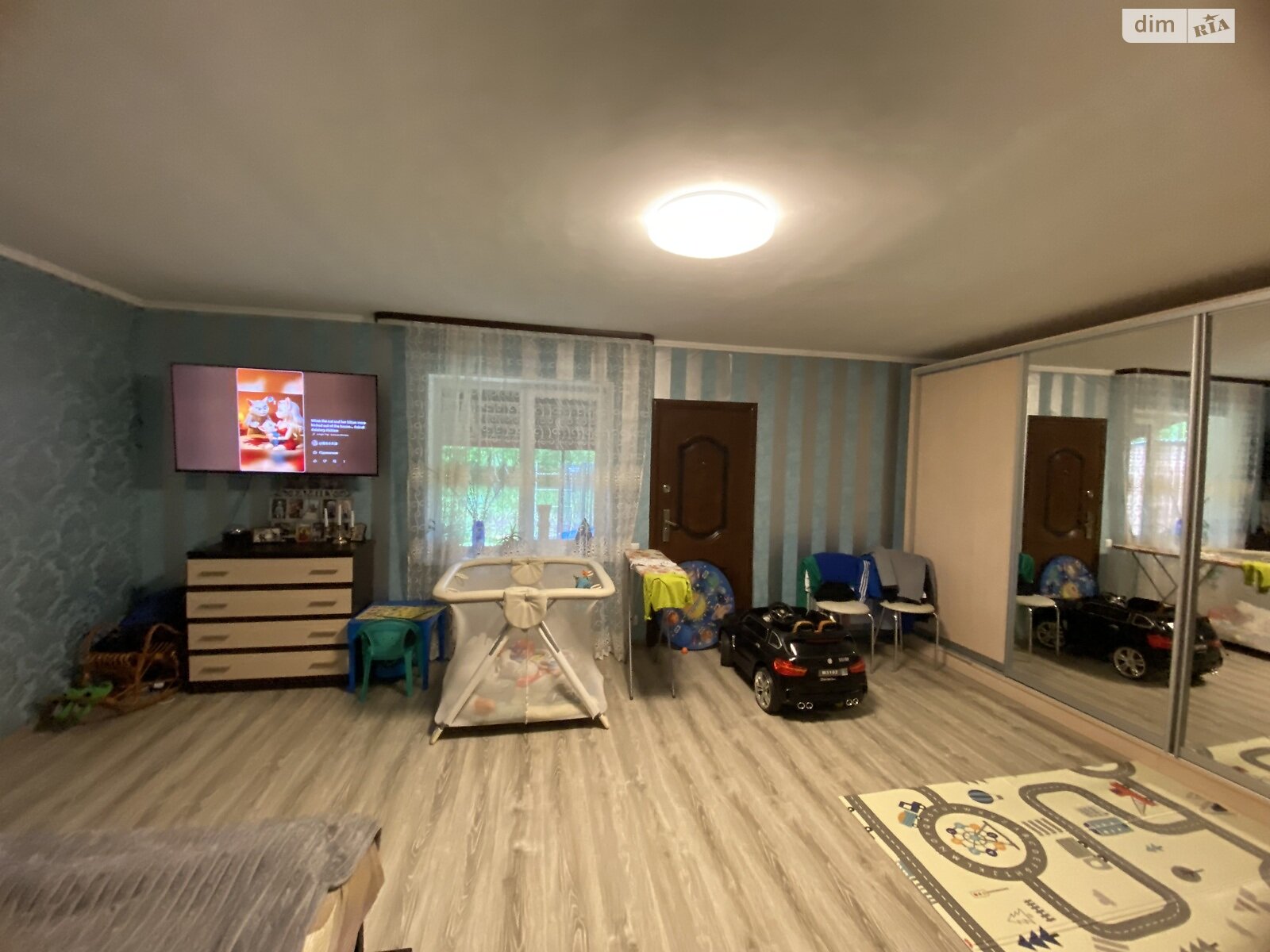 двухэтажный дом, 120 кв. м, кирпич. Продажа в Винницких Хуторах фото 1 двухэтажный дом, 120 кв. м, кирпич. Продажа в Винницких Хуторах фото 1
