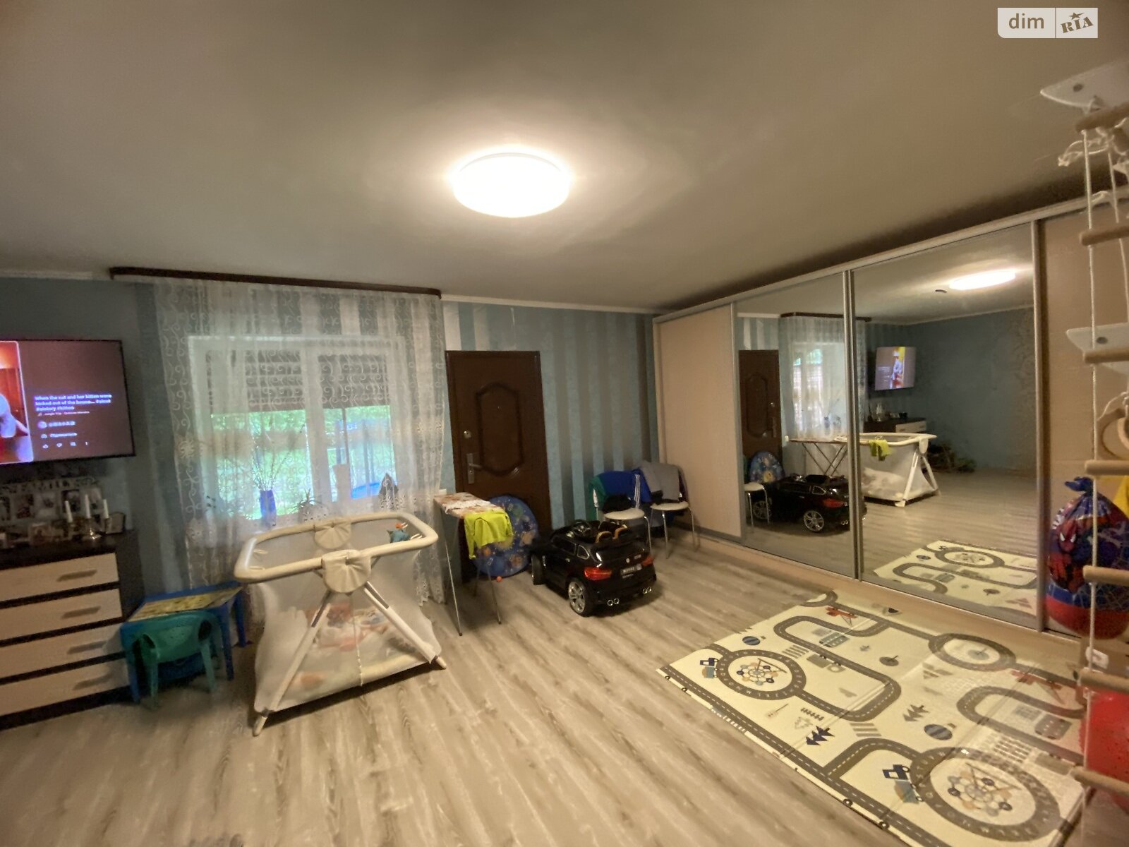 двухэтажный дом, 120 кв. м, кирпич. Продажа в Винницких Хуторах фото 1 двухэтажный дом, 120 кв. м, кирпич. Продажа в Винницких Хуторах фото 1