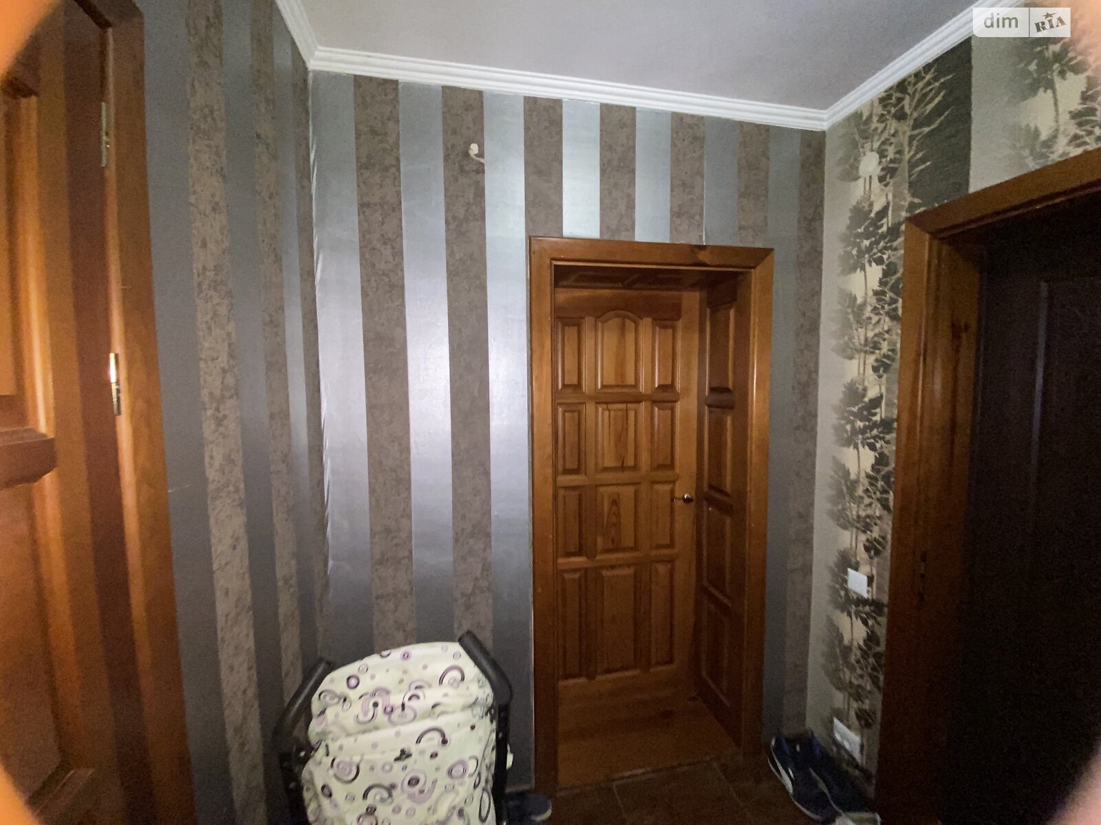 двухэтажный дом, 120 кв. м, кирпич. Продажа в Винницких Хуторах фото 1 двухэтажный дом, 120 кв. м, кирпич. Продажа в Винницких Хуторах фото 1