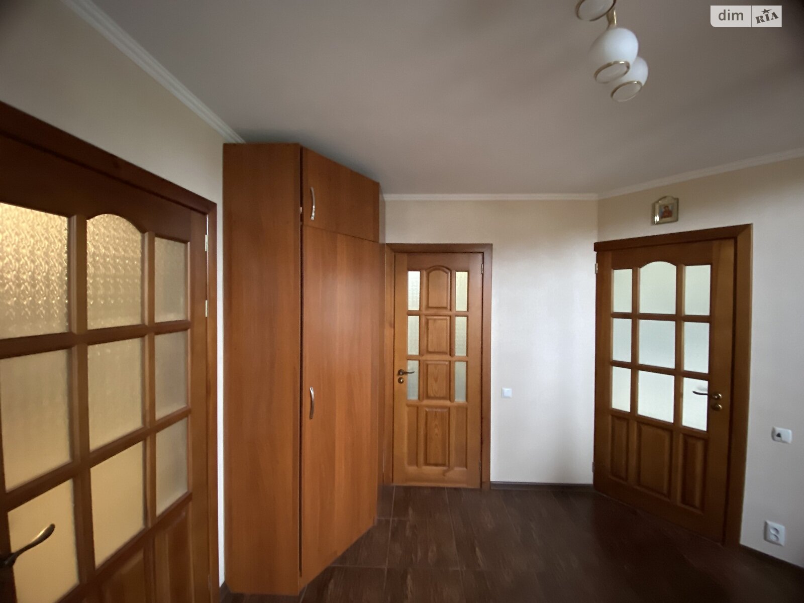 двухэтажный дом, 120 кв. м, кирпич. Продажа в Винницких Хуторах фото 1 двухэтажный дом, 120 кв. м, кирпич. Продажа в Винницких Хуторах фото 1