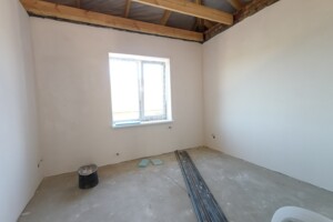 одноповерховий будинок, 70 кв. м, кирпич. Продаж у Вінницьких Хуторах фото 2
