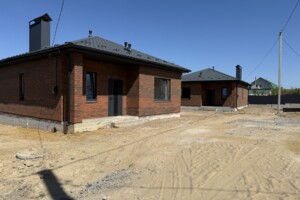 одноэтажный дом, 70 кв. м, кирпич. Продажа в Винницких Хуторах фото 2