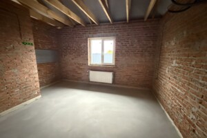 одноэтажный дом с верандой, 95 кв. м, кирпич. Продажа в Винницких Хуторах фото 2