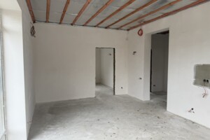 одноповерховий будинок з опаленням, 80 кв. м, кирпич. Продаж у Вінницьких Хуторах фото 2 одноповерховий будинок з опаленням, 80 кв. м, кирпич. Продаж у Вінницьких Хуторах фото 2