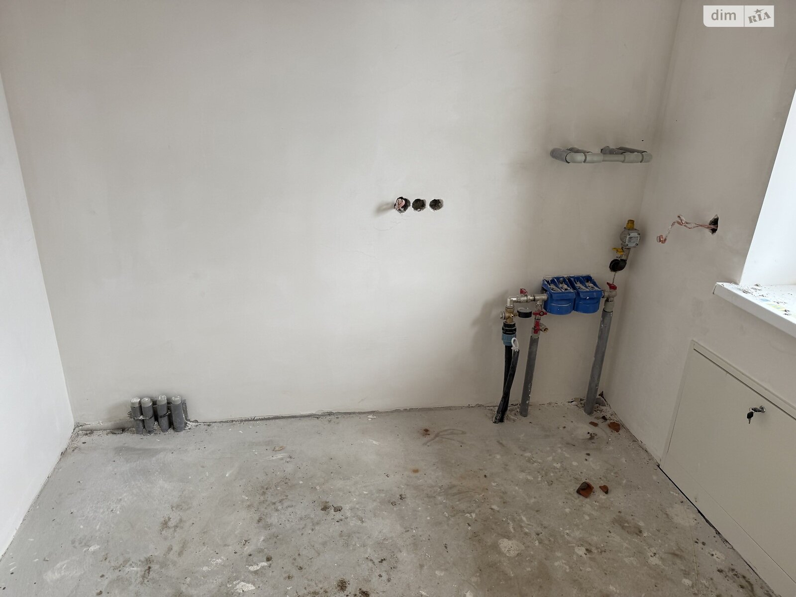 одноповерховий будинок з опаленням, 80 кв. м, кирпич. Продаж у Вінницьких Хуторах фото 1 одноповерховий будинок з опаленням, 80 кв. м, кирпич. Продаж у Вінницьких Хуторах фото 1