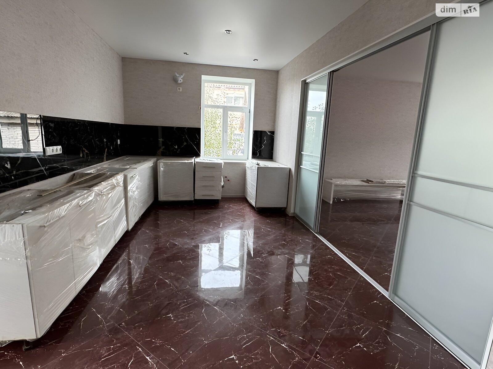 двоповерховий будинок з верандою, 282.5 кв. м, цегла. Продаж у Вінницьких Хуторах фото 1 двоповерховий будинок з верандою, 282.5 кв. м, цегла. Продаж у Вінницьких Хуторах фото 1