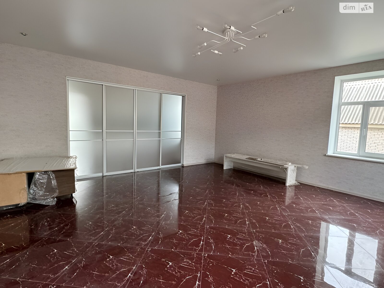 двоповерховий будинок з верандою, 282.5 кв. м, цегла. Продаж у Вінницьких Хуторах фото 1 двоповерховий будинок з верандою, 282.5 кв. м, цегла. Продаж у Вінницьких Хуторах фото 1