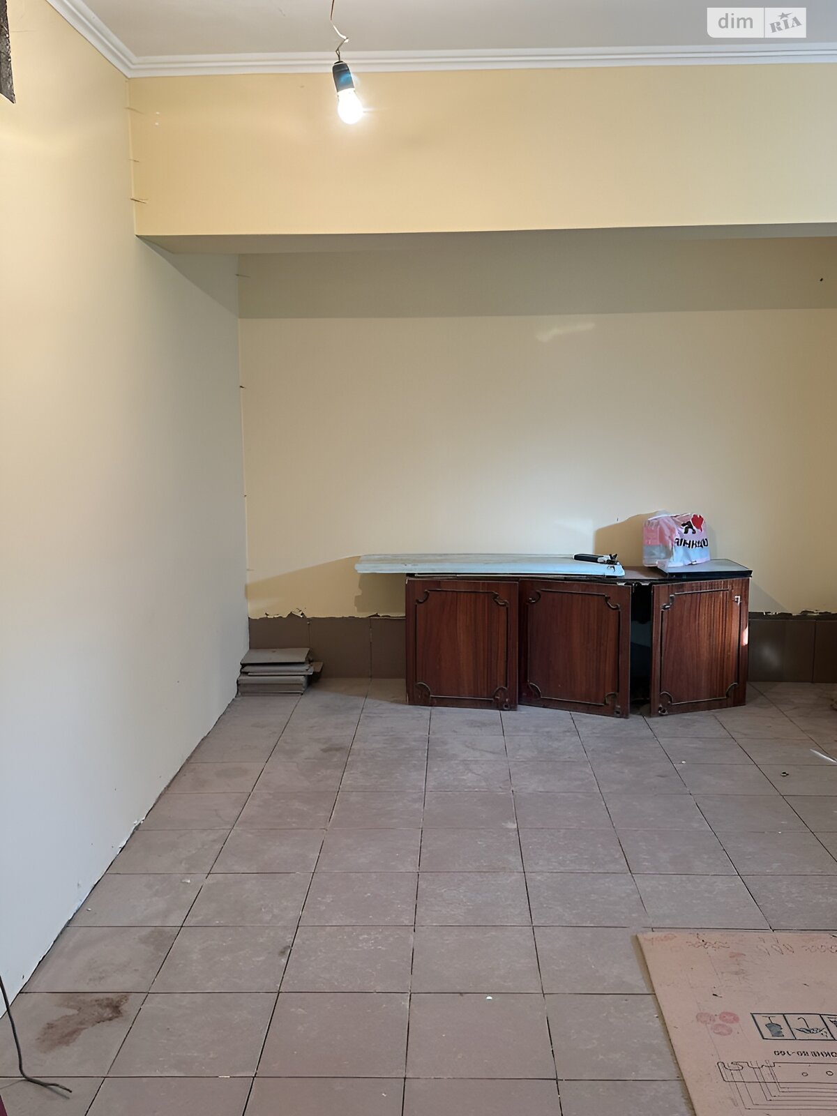 двоповерховий будинок з верандою, 282.5 кв. м, цегла. Продаж у Вінницьких Хуторах фото 1 двоповерховий будинок з верандою, 282.5 кв. м, цегла. Продаж у Вінницьких Хуторах фото 1