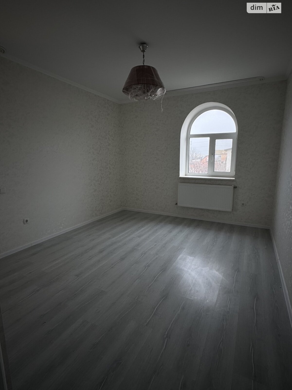 двоповерховий будинок з верандою, 282.5 кв. м, цегла. Продаж у Вінницьких Хуторах фото 1 двоповерховий будинок з верандою, 282.5 кв. м, цегла. Продаж у Вінницьких Хуторах фото 1