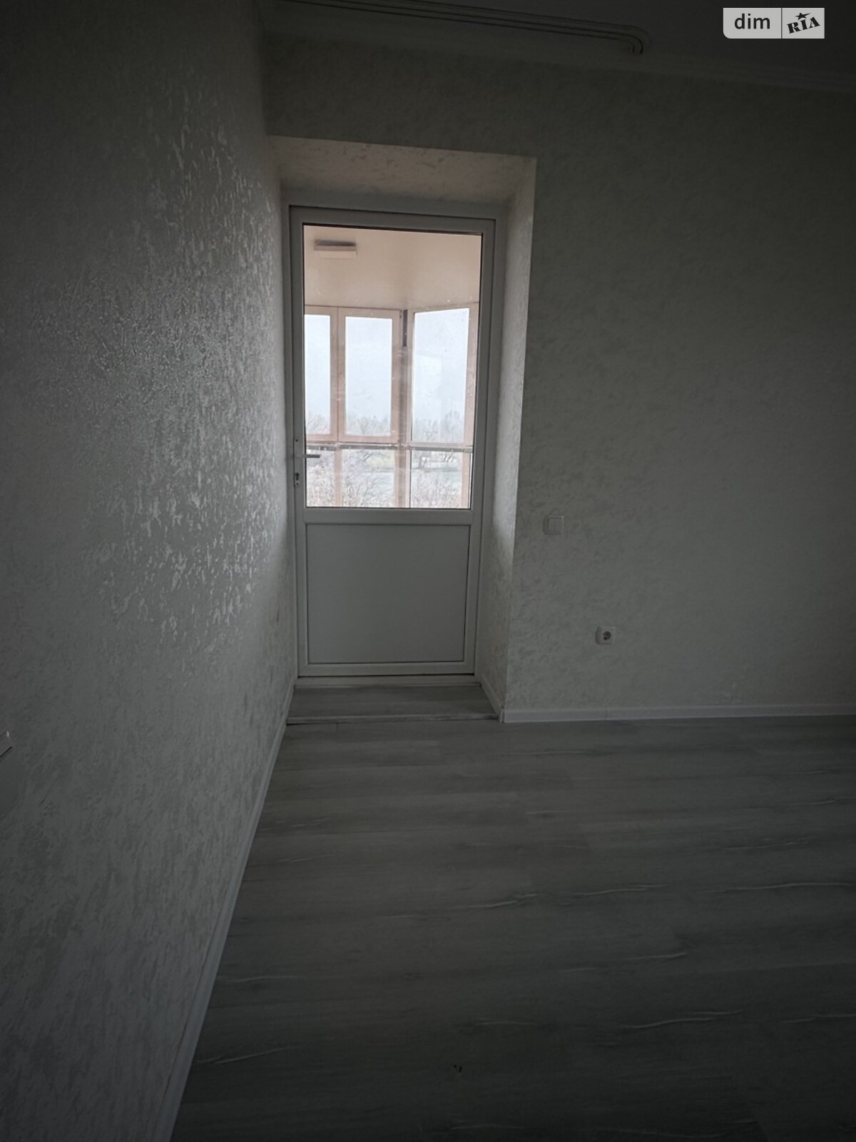 двоповерховий будинок з верандою, 282.5 кв. м, цегла. Продаж у Вінницьких Хуторах фото 1 двоповерховий будинок з верандою, 282.5 кв. м, цегла. Продаж у Вінницьких Хуторах фото 1