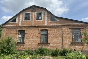 одноповерховий будинок з опаленням, 65.5 кв. м, цегла. Продаж у Вінницьких Хуторах фото 2
