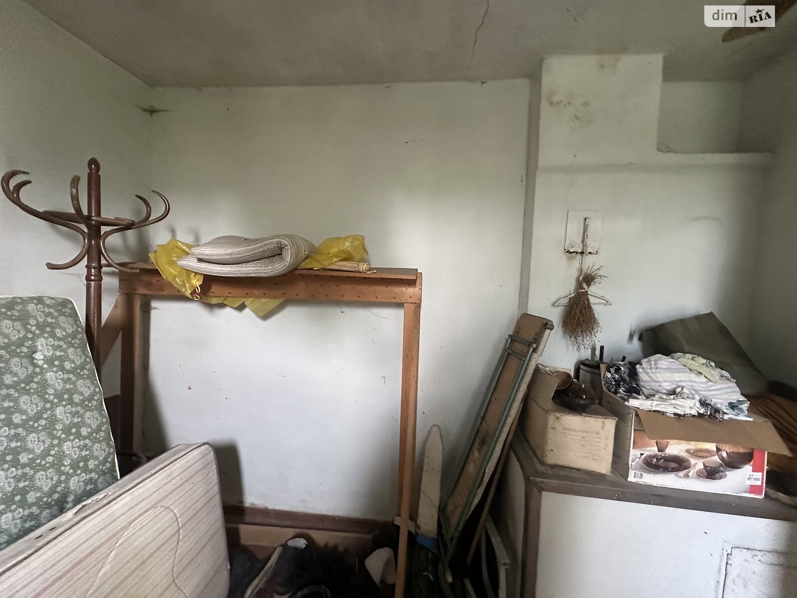 одноповерховий будинок з опаленням, 65.5 кв. м, цегла. Продаж у Вінницьких Хуторах фото 1 одноповерховий будинок з опаленням, 65.5 кв. м, цегла. Продаж у Вінницьких Хуторах фото 1