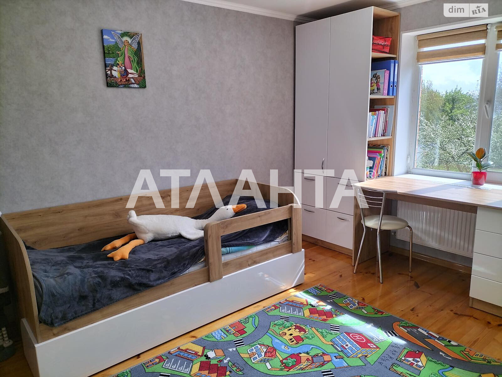 двухэтажный дом беседка, 124.3 кв. м, кирпич. Продажа в Винницких Хуторах фото 1 двухэтажный дом беседка, 124.3 кв. м, кирпич. Продажа в Винницких Хуторах фото 1