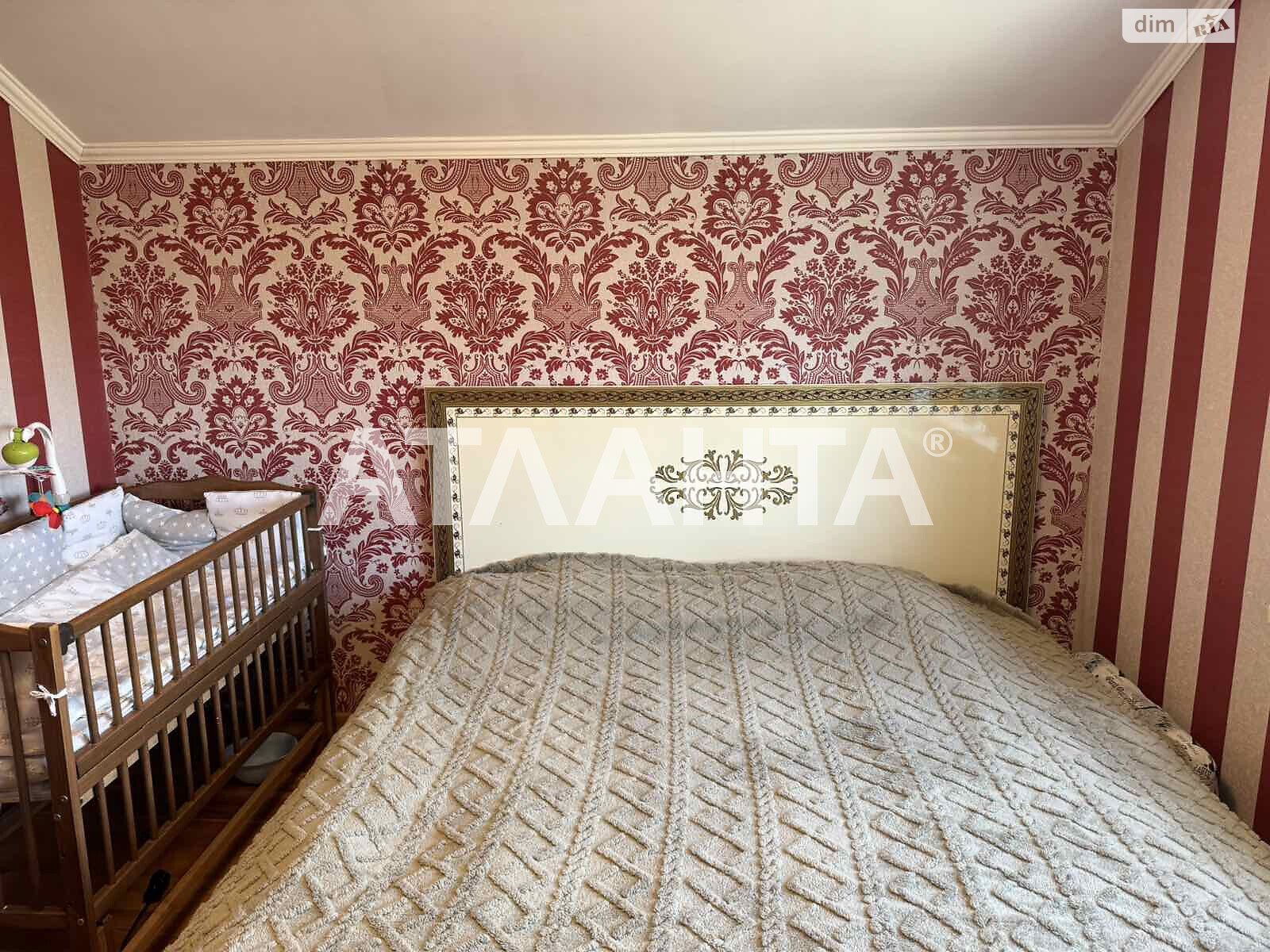 двухэтажный дом беседка, 124.3 кв. м, кирпич. Продажа в Винницких Хуторах фото 1 двухэтажный дом беседка, 124.3 кв. м, кирпич. Продажа в Винницких Хуторах фото 1