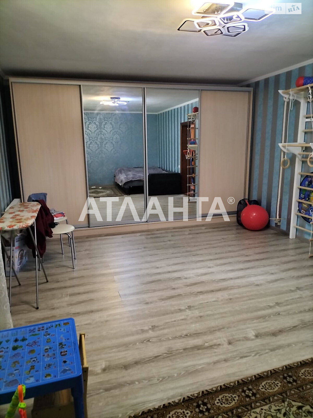 двухэтажный дом беседка, 124.3 кв. м, кирпич. Продажа в Винницких Хуторах фото 1 двухэтажный дом беседка, 124.3 кв. м, кирпич. Продажа в Винницких Хуторах фото 1