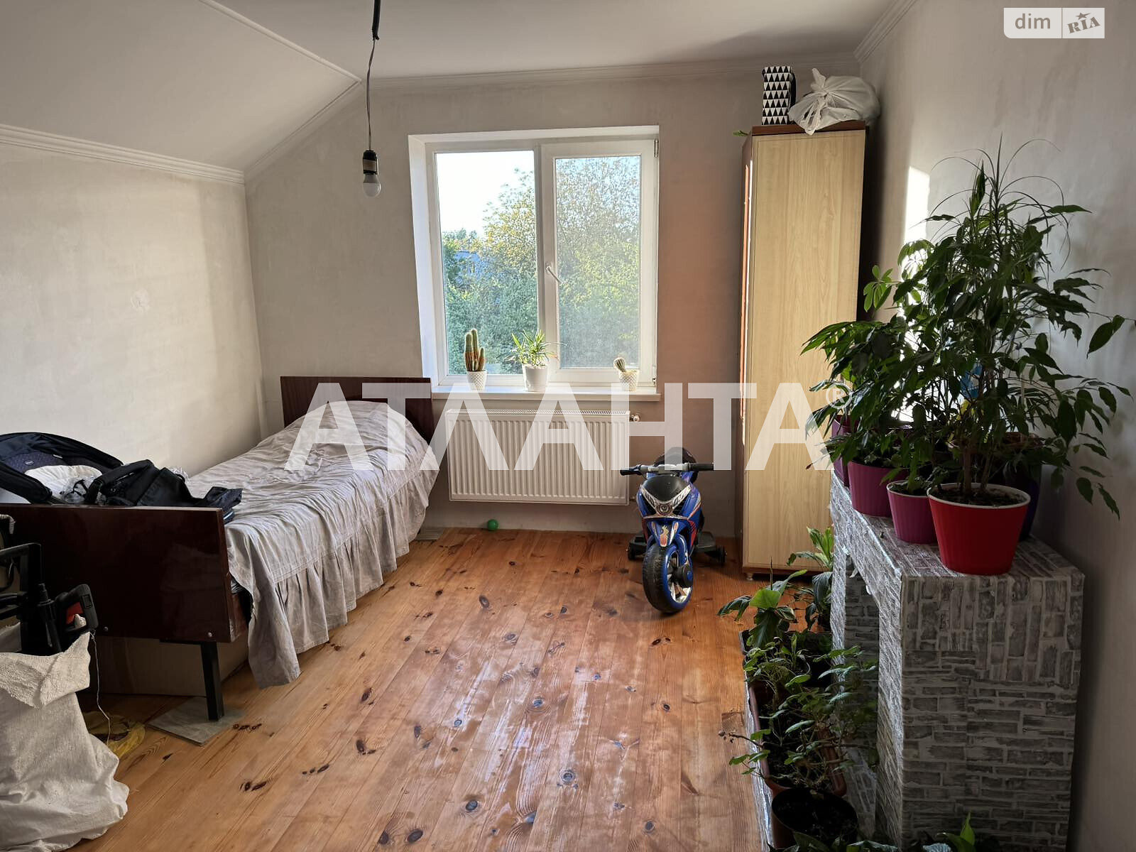 двухэтажный дом беседка, 124.3 кв. м, кирпич. Продажа в Винницких Хуторах фото 1 двухэтажный дом беседка, 124.3 кв. м, кирпич. Продажа в Винницких Хуторах фото 1