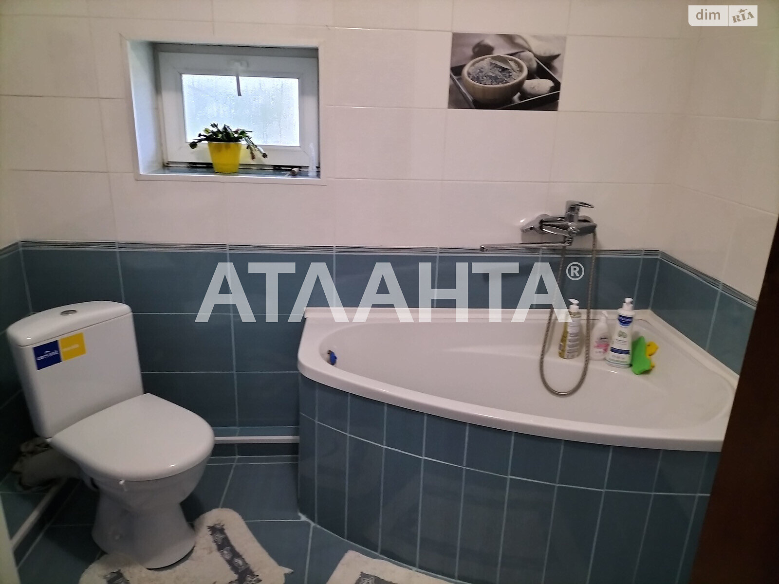 двухэтажный дом беседка, 124.3 кв. м, кирпич. Продажа в Винницких Хуторах фото 1 двухэтажный дом беседка, 124.3 кв. м, кирпич. Продажа в Винницких Хуторах фото 1