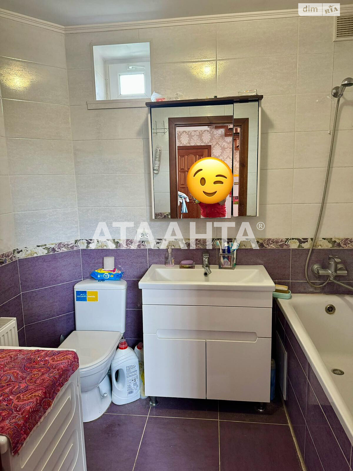 двухэтажный дом беседка, 124.3 кв. м, кирпич. Продажа в Винницких Хуторах фото 1 двухэтажный дом беседка, 124.3 кв. м, кирпич. Продажа в Винницких Хуторах фото 1