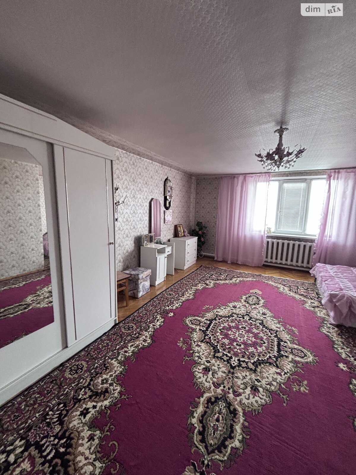 двухэтажный дом, 250 кв. м, кирпич. Продажа в Винницких Хуторах фото 1 двухэтажный дом, 250 кв. м, кирпич. Продажа в Винницких Хуторах фото 1