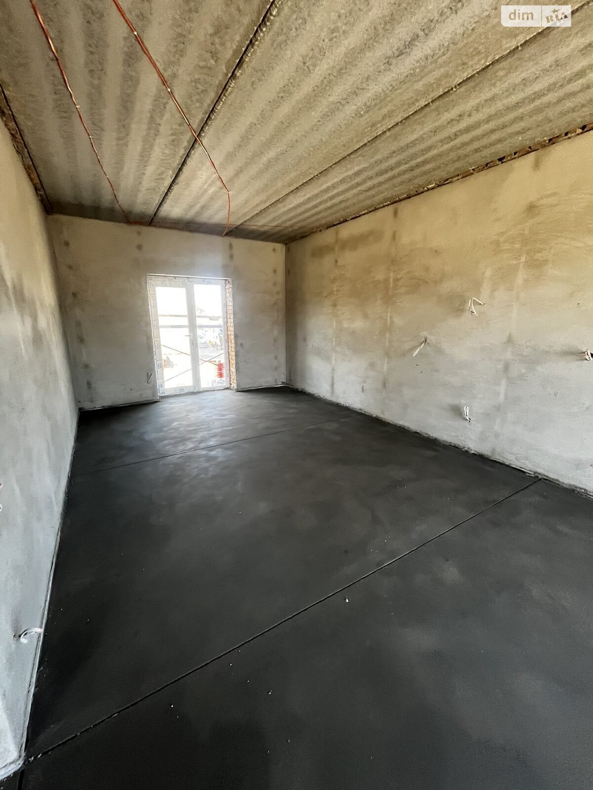 двоповерховий будинок, 160 кв. м, цегла. Продаж у Вінницьких Хуторах фото 1 двоповерховий будинок, 160 кв. м, цегла. Продаж у Вінницьких Хуторах фото 1