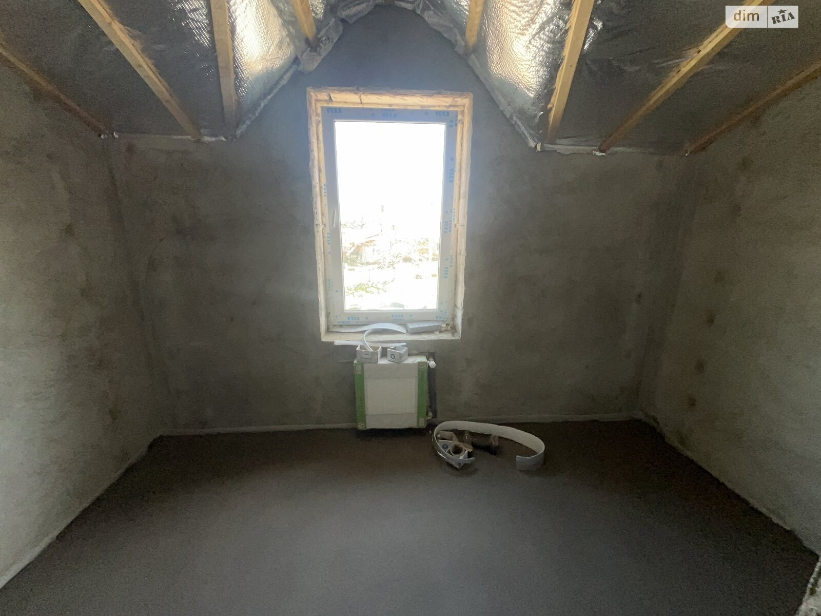 двоповерховий будинок, 160 кв. м, цегла. Продаж у Вінницьких Хуторах фото 1 двоповерховий будинок, 160 кв. м, цегла. Продаж у Вінницьких Хуторах фото 1