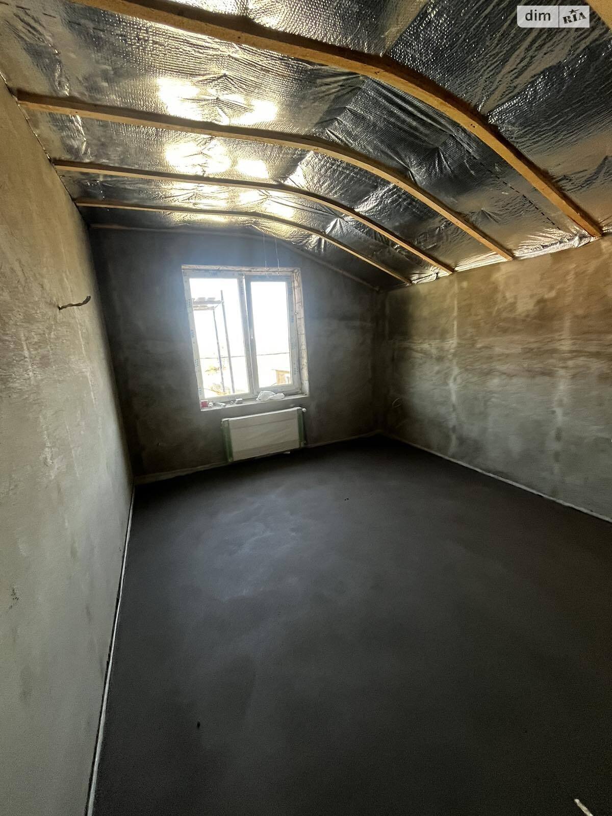 двоповерховий будинок, 160 кв. м, цегла. Продаж у Вінницьких Хуторах фото 1 двоповерховий будинок, 160 кв. м, цегла. Продаж у Вінницьких Хуторах фото 1