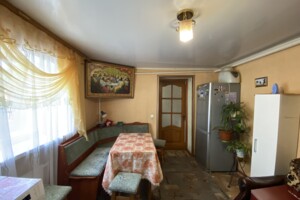 одноэтажный дом с гаражом, 69 кв. м, кирпич. Продажа в Винницких Хуторах фото 2