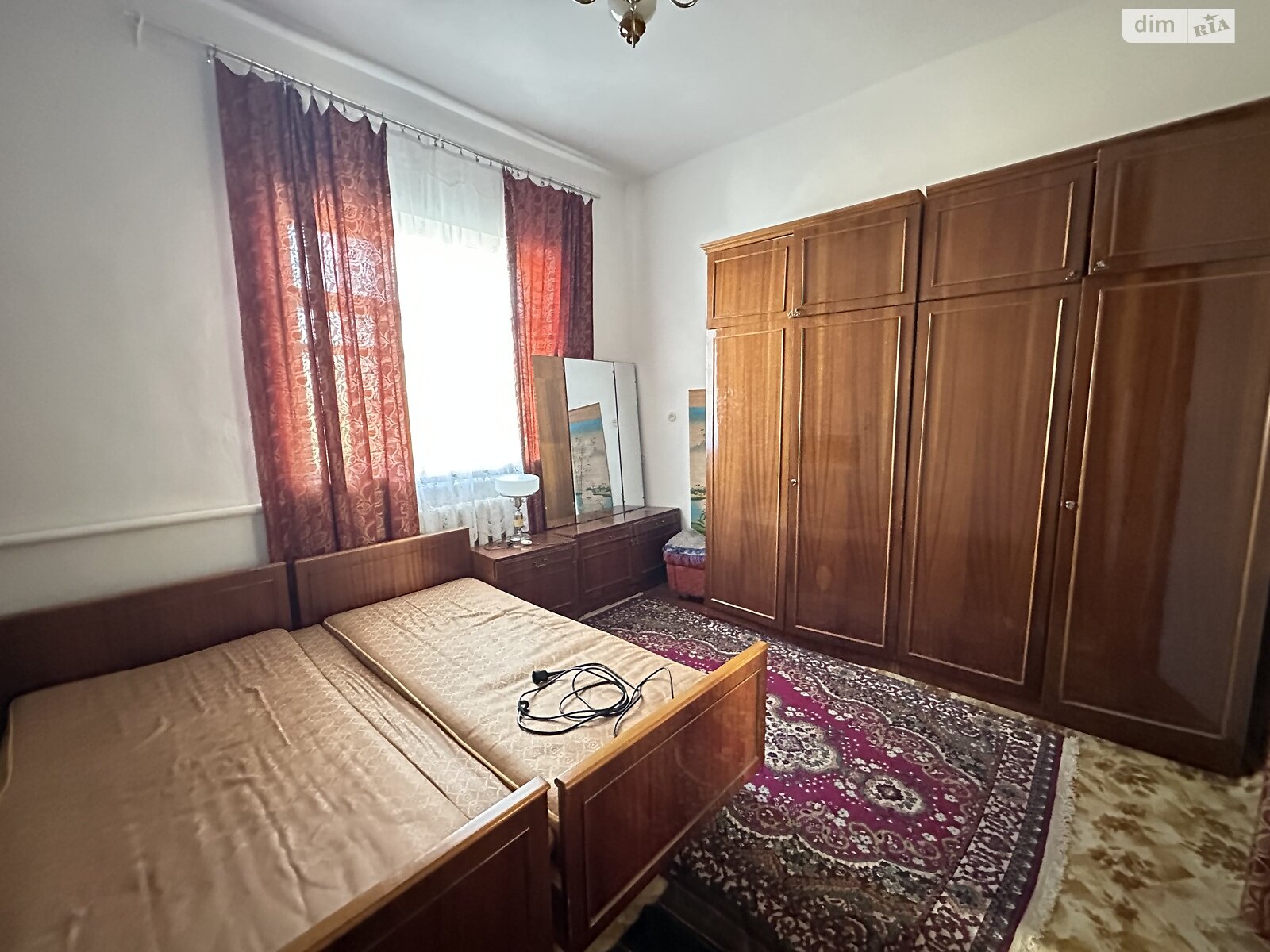 одноповерховий будинок з верандою, 95.5 кв. м, цегла. Продаж у Вінницьких Хуторах фото 1 одноповерховий будинок з верандою, 95.5 кв. м, цегла. Продаж у Вінницьких Хуторах фото 1