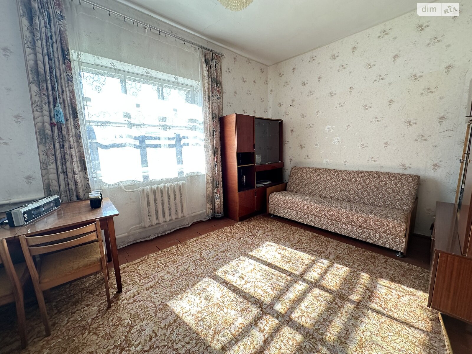 одноповерховий будинок з верандою, 95.5 кв. м, цегла. Продаж у Вінницьких Хуторах фото 1 одноповерховий будинок з верандою, 95.5 кв. м, цегла. Продаж у Вінницьких Хуторах фото 1