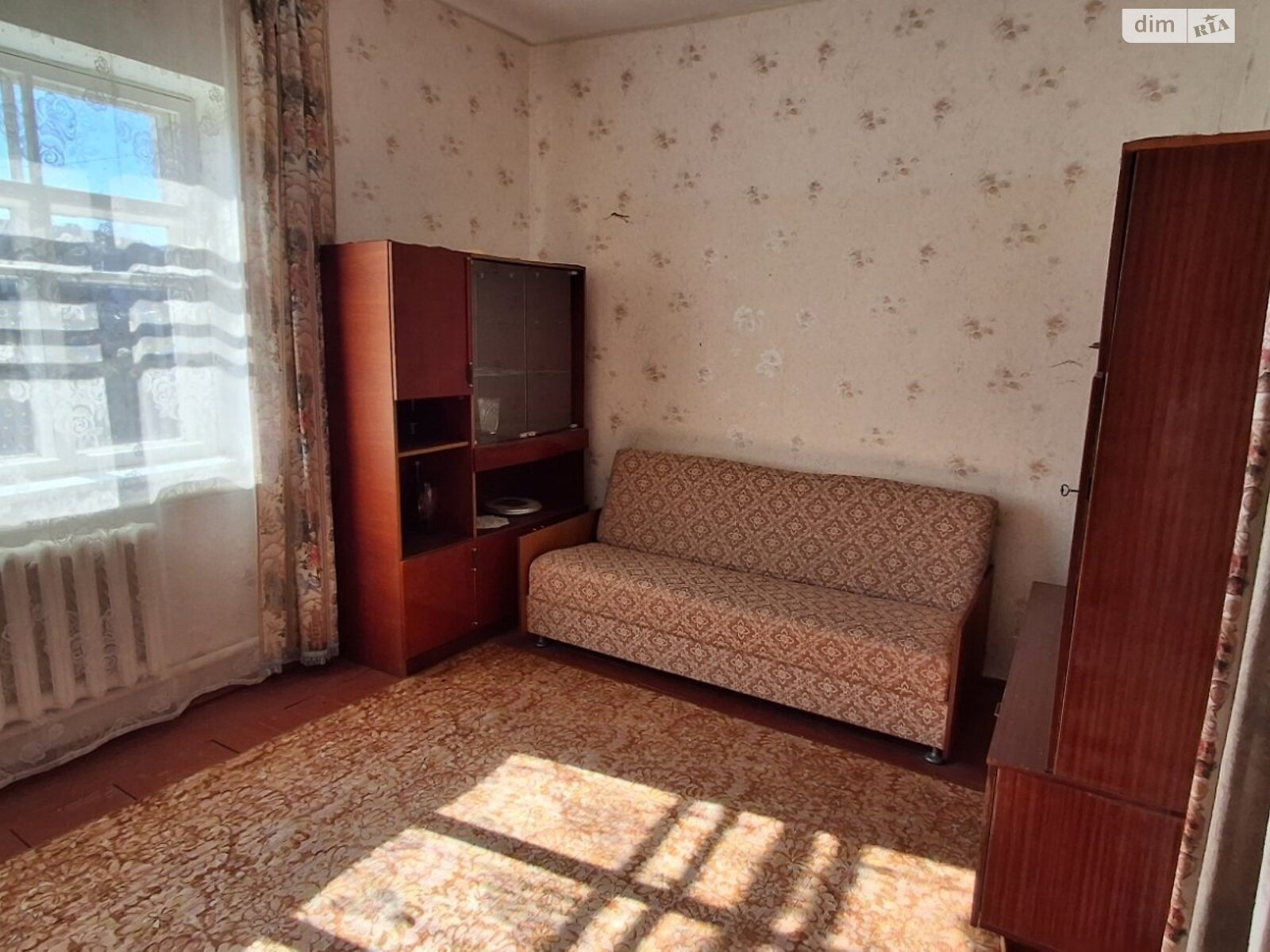 одноповерховий будинок з верандою, 95.5 кв. м, цегла. Продаж у Вінницьких Хуторах фото 1 одноповерховий будинок з верандою, 95.5 кв. м, цегла. Продаж у Вінницьких Хуторах фото 1