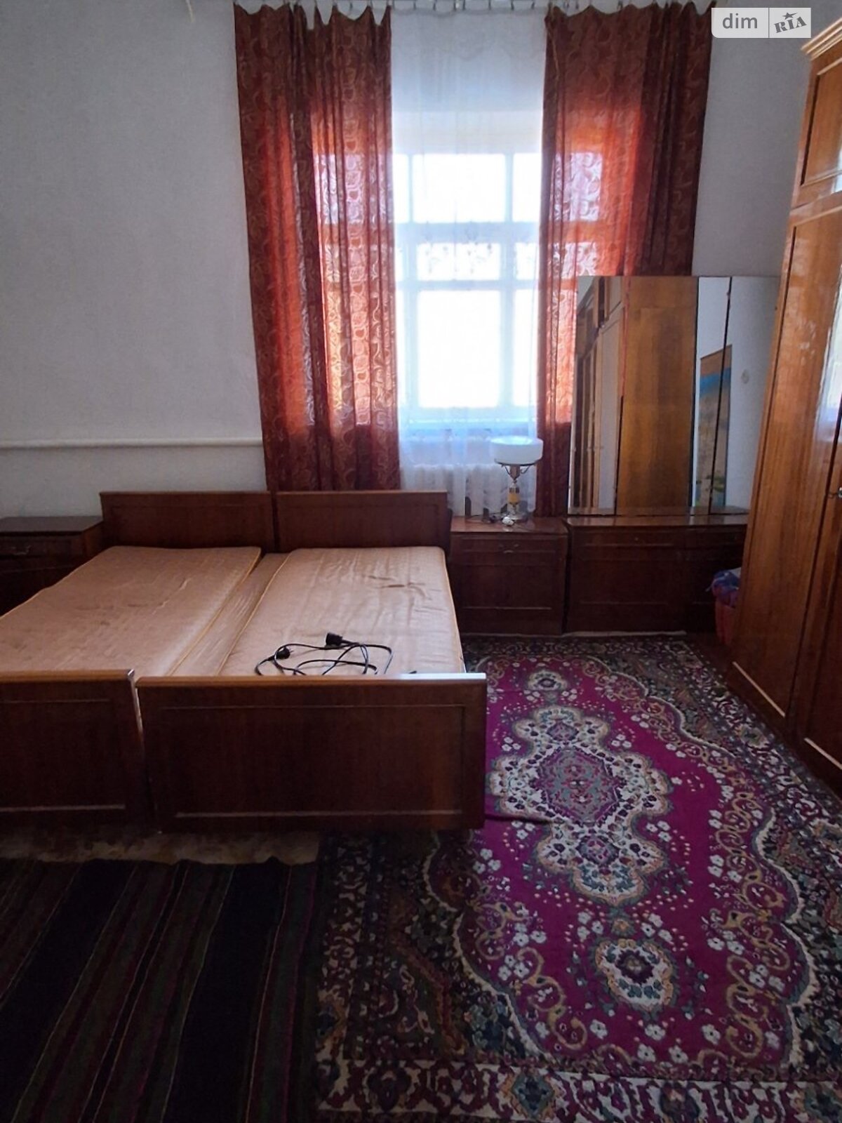 одноповерховий будинок з верандою, 95.5 кв. м, цегла. Продаж у Вінницьких Хуторах фото 1 одноповерховий будинок з верандою, 95.5 кв. м, цегла. Продаж у Вінницьких Хуторах фото 1