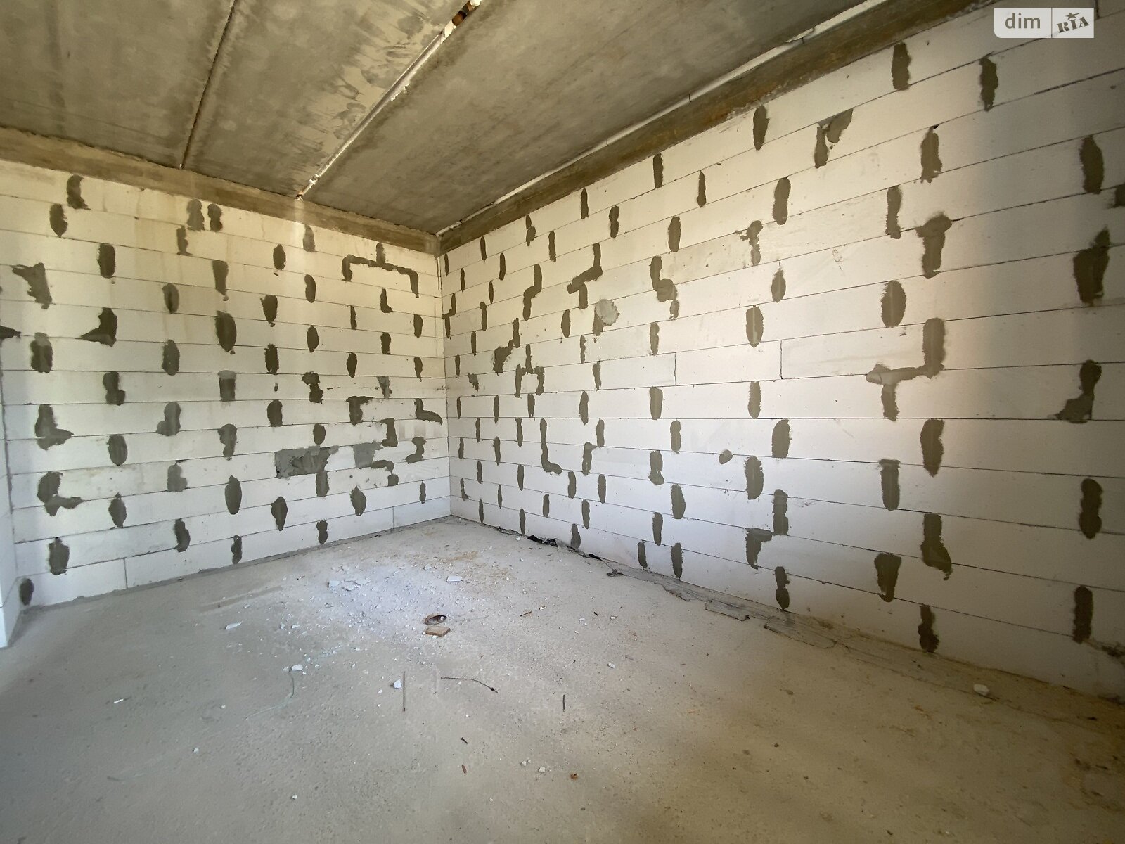 двоповерховий будинок, 138 кв. м, цегла. Продаж у Вінницьких Хуторах фото 1