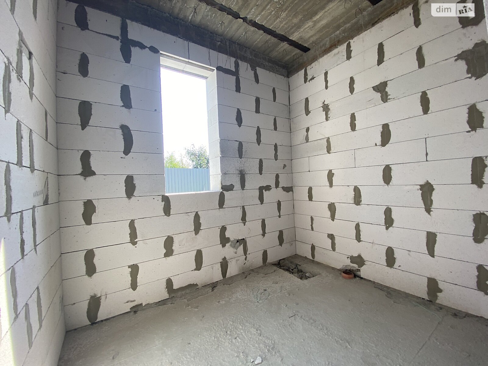 двоповерховий будинок, 138 кв. м, цегла. Продаж у Вінницьких Хуторах фото 1