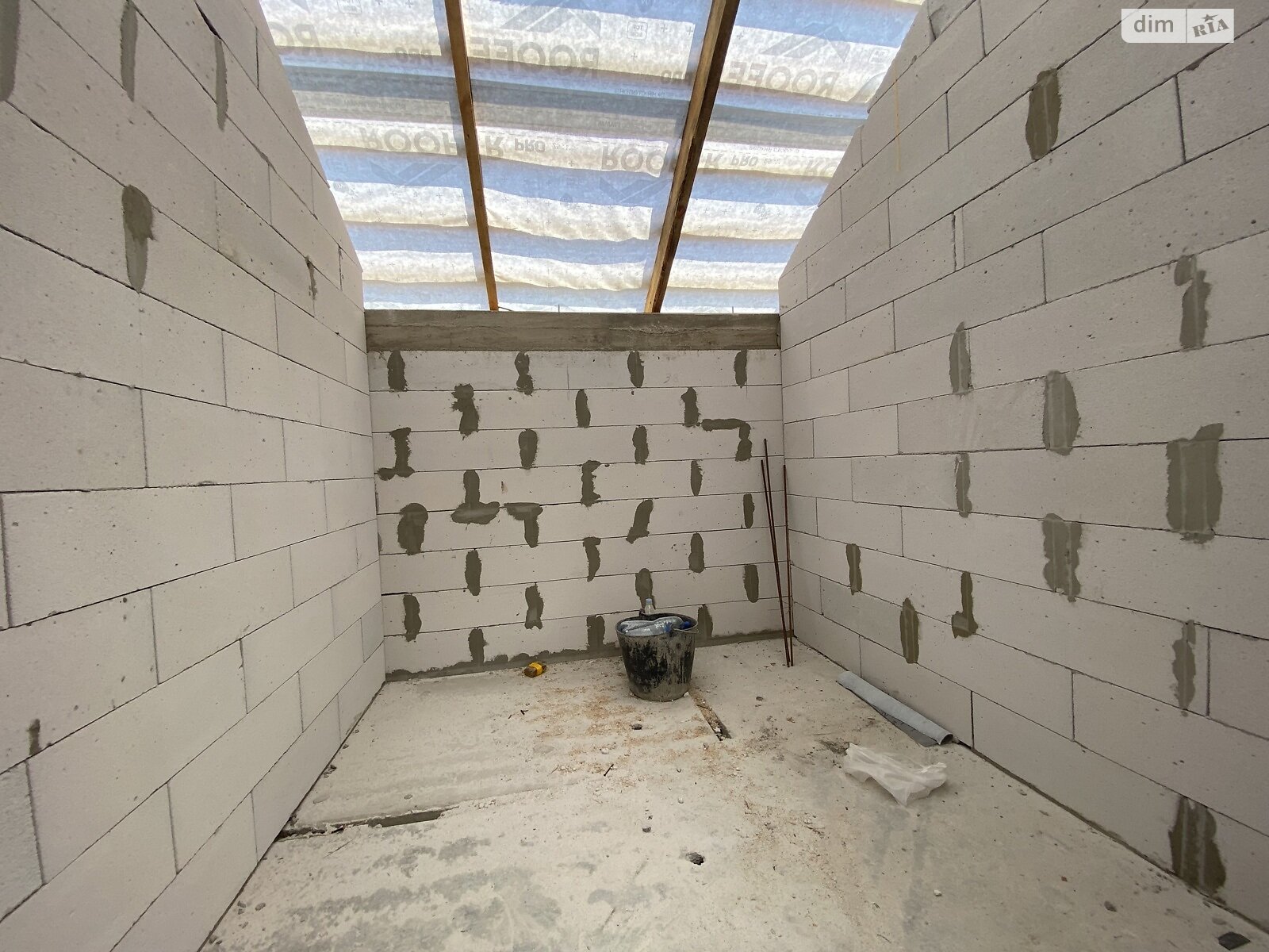 двоповерховий будинок, 138 кв. м, цегла. Продаж у Вінницьких Хуторах фото 1