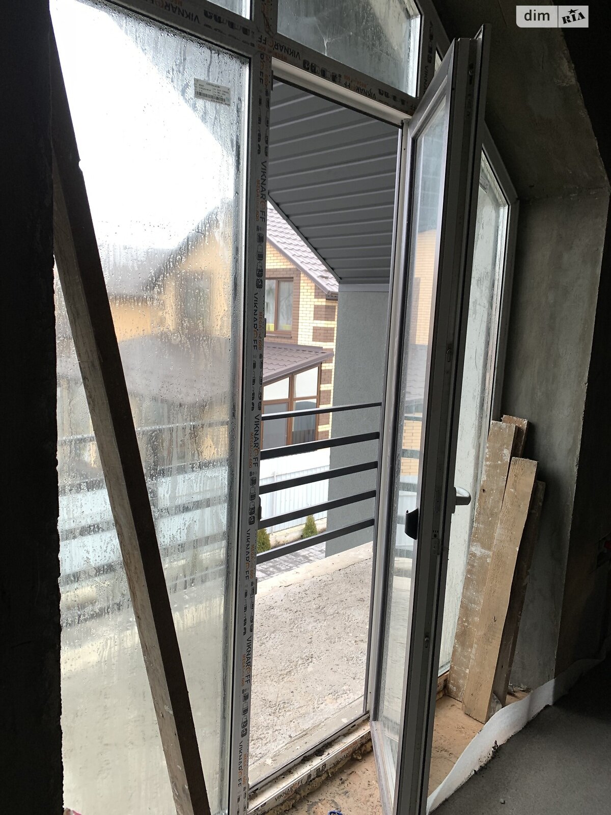 двоповерховий будинок, 140 кв. м, кирпич. Продаж у Вінницьких Хуторах фото 1 двоповерховий будинок, 140 кв. м, кирпич. Продаж у Вінницьких Хуторах фото 1