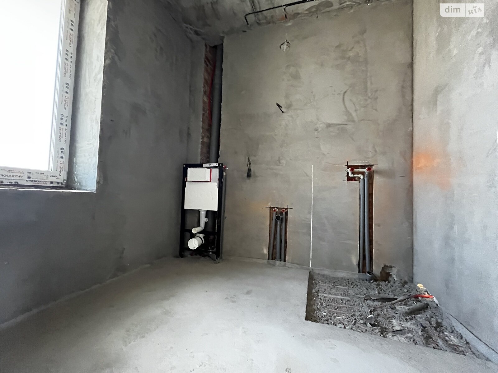 двоповерховий будинок, 140 кв. м, цегла. Продаж у Вінницьких Хуторах фото 1 двоповерховий будинок, 140 кв. м, цегла. Продаж у Вінницьких Хуторах фото 1