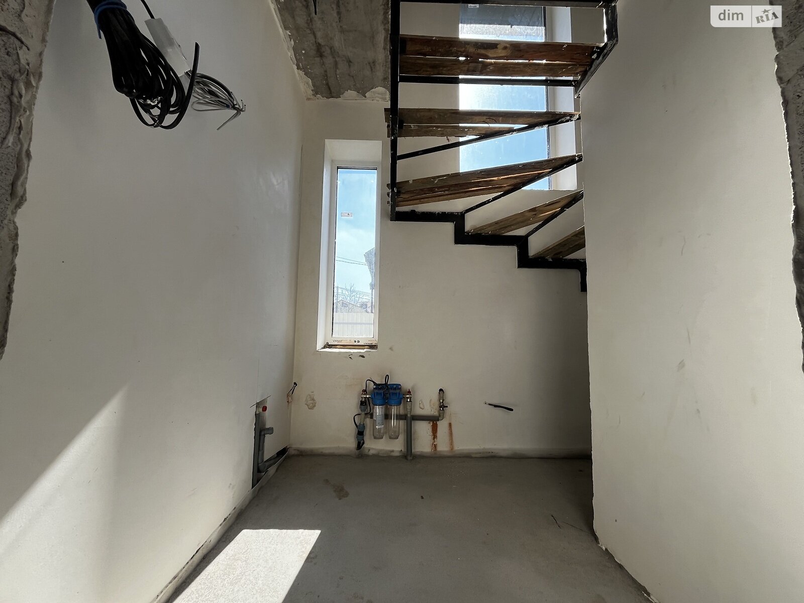 двоповерховий будинок, 140 кв. м, цегла. Продаж у Вінницьких Хуторах фото 1 двоповерховий будинок, 140 кв. м, цегла. Продаж у Вінницьких Хуторах фото 1