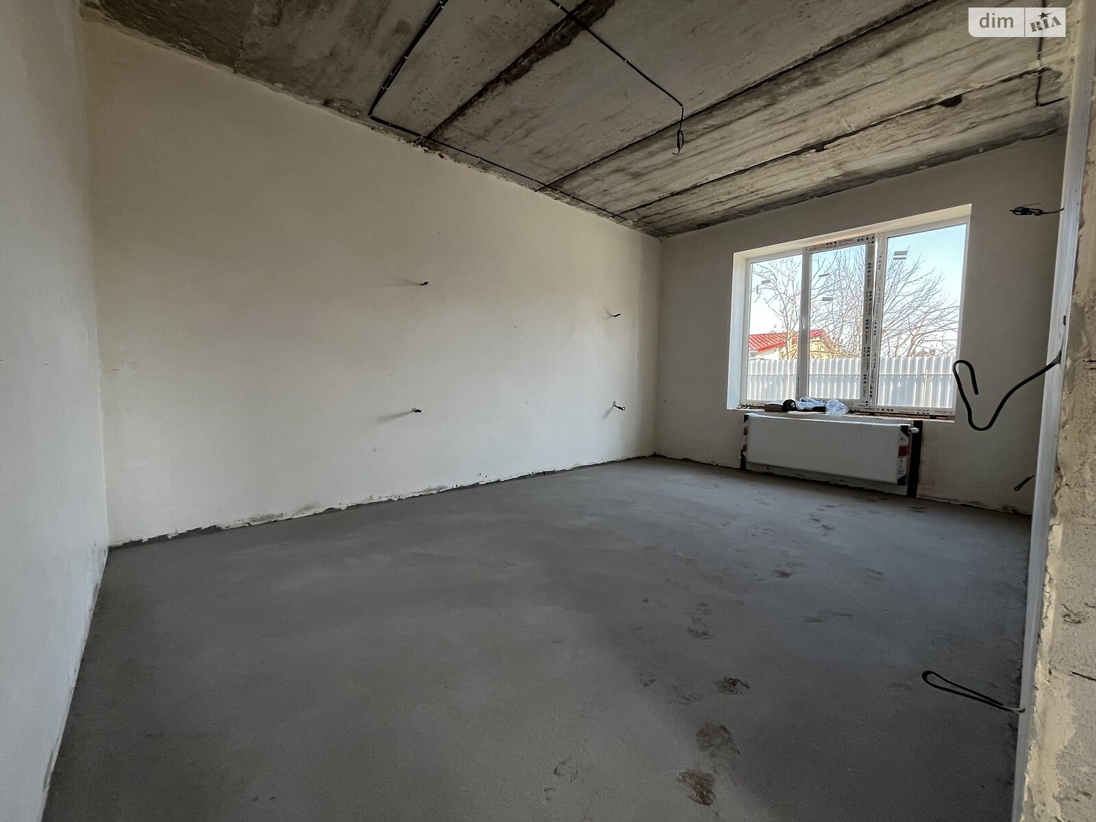 двоповерховий будинок, 140 кв. м, цегла. Продаж у Вінницьких Хуторах фото 1 двоповерховий будинок, 140 кв. м, цегла. Продаж у Вінницьких Хуторах фото 1