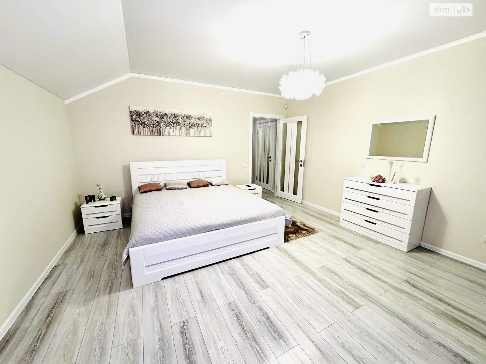 двухэтажный дом с отоплением, 133.5 кв. м, кирпич. Продажа в Винницких Хуторах фото 1 двухэтажный дом с отоплением, 133.5 кв. м, кирпич. Продажа в Винницких Хуторах фото 1