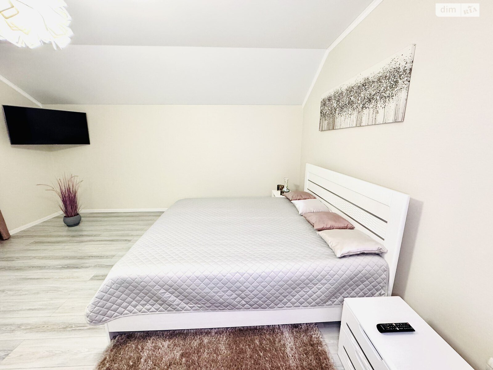 двухэтажный дом с отоплением, 133.5 кв. м, кирпич. Продажа в Винницких Хуторах фото 1 двухэтажный дом с отоплением, 133.5 кв. м, кирпич. Продажа в Винницких Хуторах фото 1
