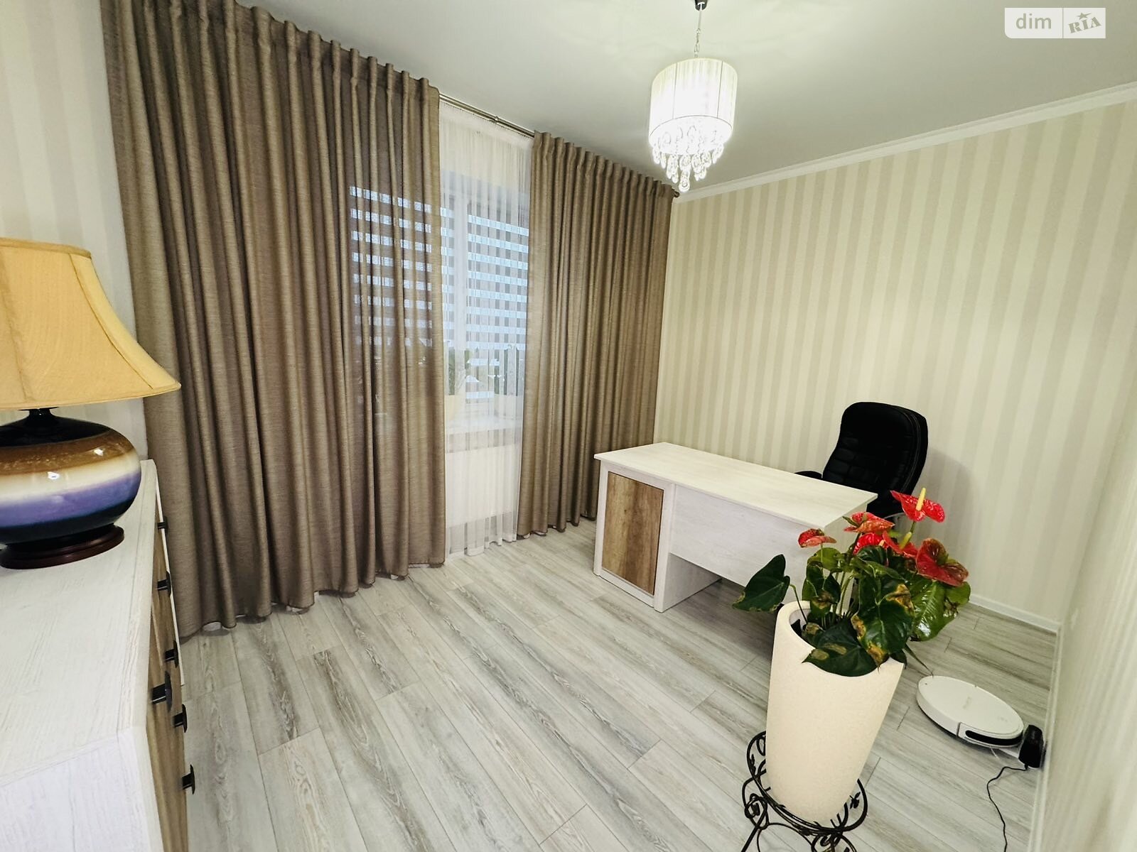 двоповерховий будинок з опаленням, 134 кв. м, цегла. Продаж в Вінницьких Хуторах фото 1 двоповерховий будинок з опаленням, 134 кв. м, цегла. Продаж в Вінницьких Хуторах фото 1