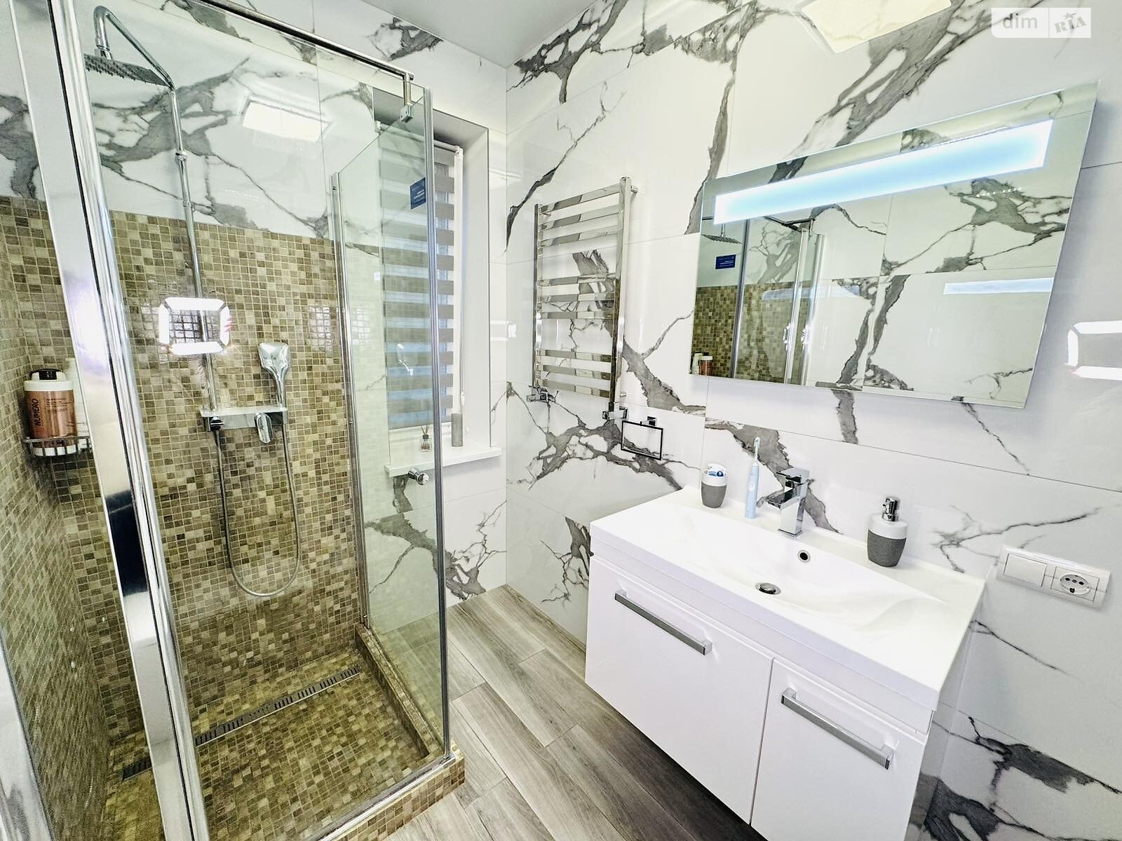 двухэтажный дом с отоплением, 133 кв. м, кирпич. Продажа в Винницких Хуторах фото 1 двухэтажный дом с отоплением, 133 кв. м, кирпич. Продажа в Винницких Хуторах фото 1