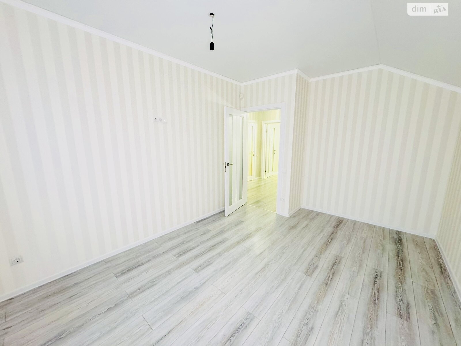 двухэтажный дом с отоплением, 133 кв. м, кирпич. Продажа в Винницких Хуторах фото 1 двухэтажный дом с отоплением, 133 кв. м, кирпич. Продажа в Винницких Хуторах фото 1