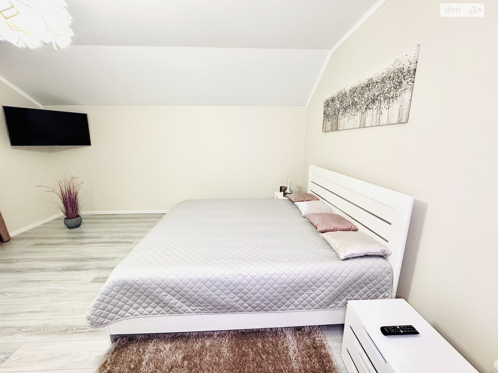 двухэтажный дом с отоплением, 133 кв. м, кирпич. Продажа в Винницких Хуторах фото 1 двухэтажный дом с отоплением, 133 кв. м, кирпич. Продажа в Винницких Хуторах фото 1