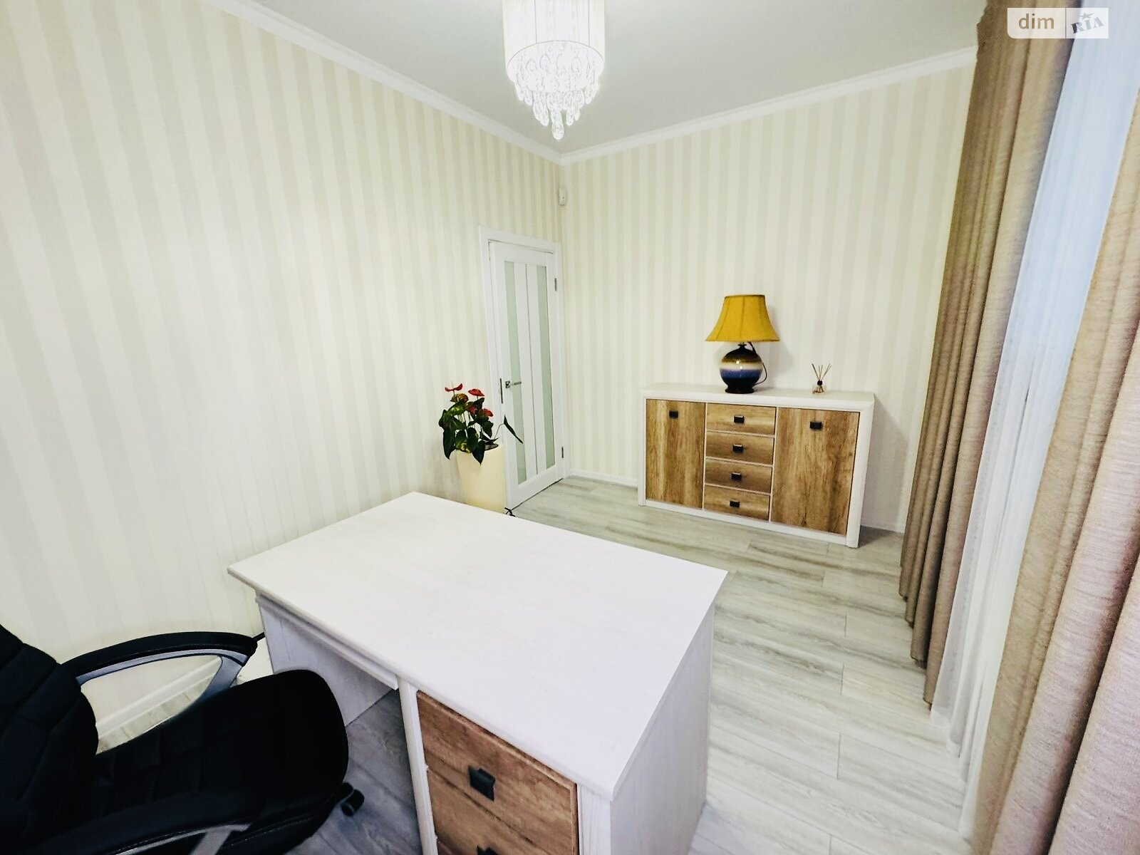 двухэтажный дом с отоплением, 133 кв. м, кирпич. Продажа в Винницких Хуторах фото 1 двухэтажный дом с отоплением, 133 кв. м, кирпич. Продажа в Винницких Хуторах фото 1