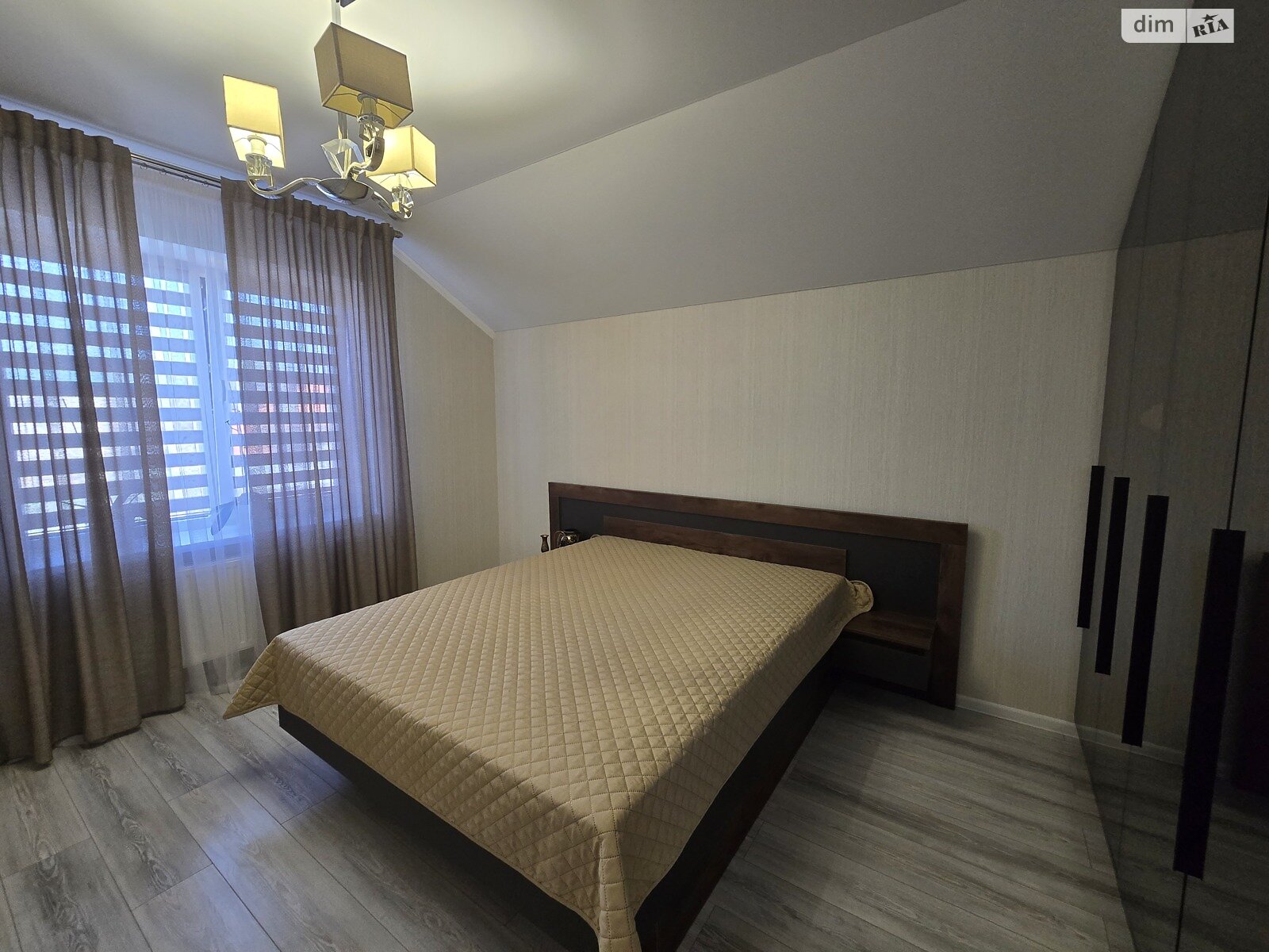 двоповерховий будинок з опаленням, 133.5 кв. м, кирпич. Продаж у Вінницьких Хуторах фото 1 двоповерховий будинок з опаленням, 133.5 кв. м, кирпич. Продаж у Вінницьких Хуторах фото 1