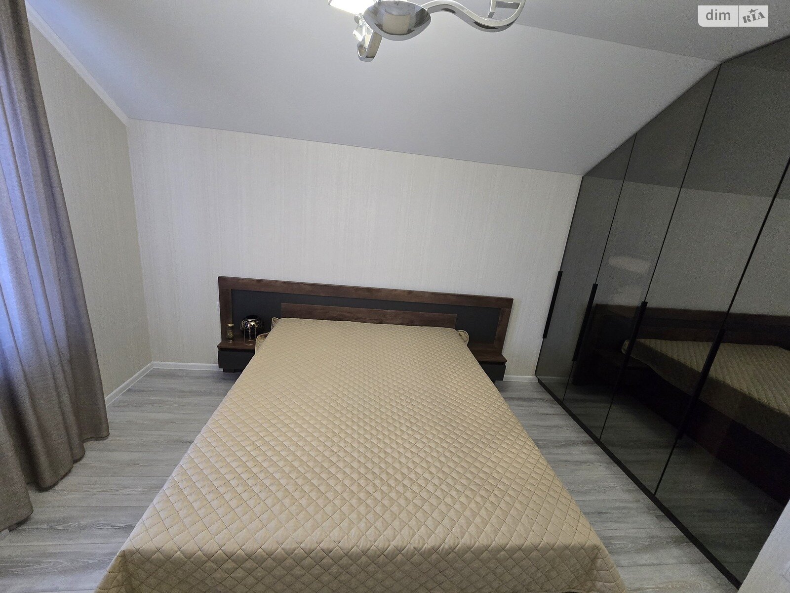 двоповерховий будинок з опаленням, 133.5 кв. м, кирпич. Продаж у Вінницьких Хуторах фото 1 двоповерховий будинок з опаленням, 133.5 кв. м, кирпич. Продаж у Вінницьких Хуторах фото 1