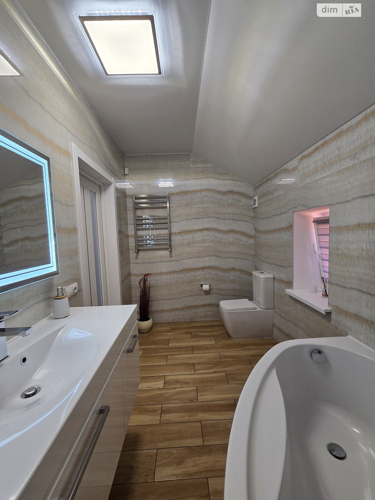 двоповерховий будинок з опаленням, 133.5 кв. м, кирпич. Продаж у Вінницьких Хуторах фото 1 двоповерховий будинок з опаленням, 133.5 кв. м, кирпич. Продаж у Вінницьких Хуторах фото 1